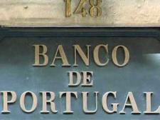 Banco de Portugal atuou de forma irregular ao fazer depósito de 9,87 ME em banco público